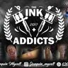 Ink Addicts 