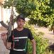 Abbas