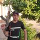 Abbas