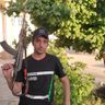 Abbas