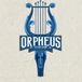 Orpheus Tattoo