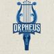 Orpheus Tattoo