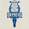 Orpheus Tattoo