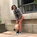 Nina