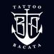 Tattoo Bacata Miami