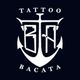 Tattoo Bacata Miami