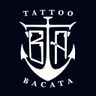 Tattoo Bacata Miami