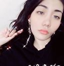 alissa wholfie