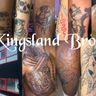 InkPiercingsRoyalty