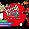 Bushido Tattoo Studio