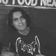 Ethan Stamatakis 