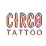 Circo Tattoo
