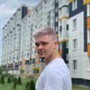 Андрей Макоед