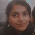Sai gayathri Sadasiwani