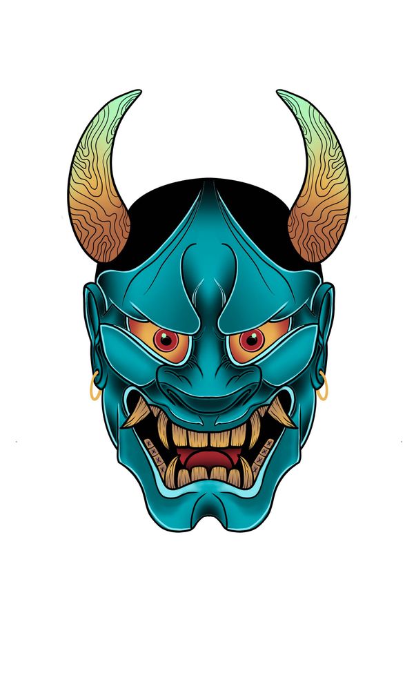 Chris Mckay • Tattoo Artist - Tattoodo