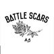 Battle Scars Ink