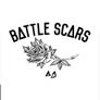 Battle Scars Ink
