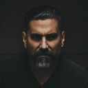 Stefano Alcantara