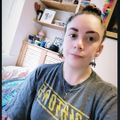 Holly Wynne