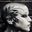 Yorick Tattoo