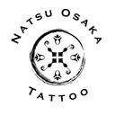 Natsu Osaka