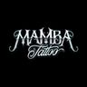 Mamba Tattoo