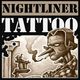 Nightliner Tattoo