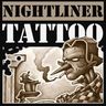 Nightliner Tattoo