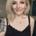 Lara Everlee