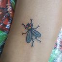 Lontxo Tattoo