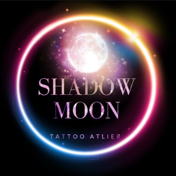 ShadowMoonTattoo • Tattoo Artist • Tattoodo