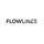 Flowlines_tattoo