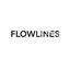 Flowlines_tattoo