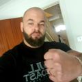 PANCIO30 Flisior30