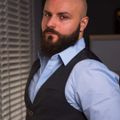 Piotr Kulasa