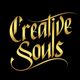 Creative Souls 