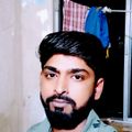 Anshul Sikarwar