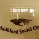 Mudblood social club
