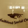 Mudblood social club