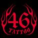 46 Tattoo