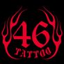 46 Tattoo