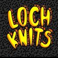 Lochknits