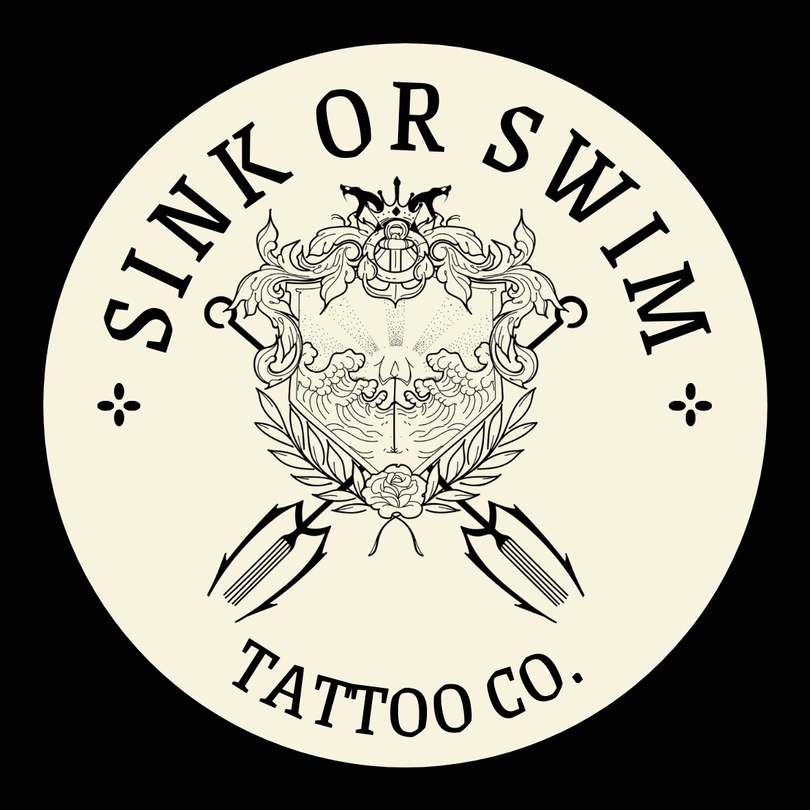 sink-or-swim-tattoo-co-tattoo-studio-book-now-tattoodo