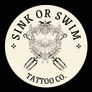 Sink or Swim Tattoo Co.