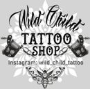 Wild Child Tattoo