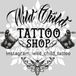 Wild Child Tattoo