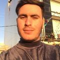 Mumoud Al Obeidi