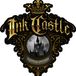 Ink Castle Tattoo Studio