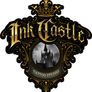 Ink Castle Tattoo Studio