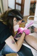 Constanzatattoo